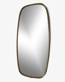 46 X 24 Cm   Src Https - Automotive Side-view Mirror, HD Png Download, Transparent PNG